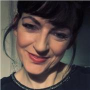 Dedicated Law Tutor - King's College London Graduate